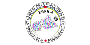 RGPH-4 : Jury de délibération du test préliminaire de présélection des agents recenseurs dans dix-huit (18) sous-préfectures