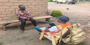 ICASEES : Enquête Harmonisée sur les Conditions de Vie des Ménages (EHCVM) 2026 : mieux connaître les réalités des ménages centrafricains pour mieux orienter les politiques publiques