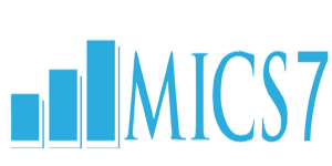ICASEES : Lancement officiel des travaux du Comité de pilotage de la MICS7 en République centrafricaine