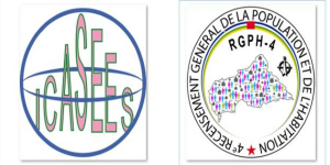 RGPH-4 : L'ICASEES dévoile les résultats provisoires du 4e Recensement Général de la Population et de l'Habitation