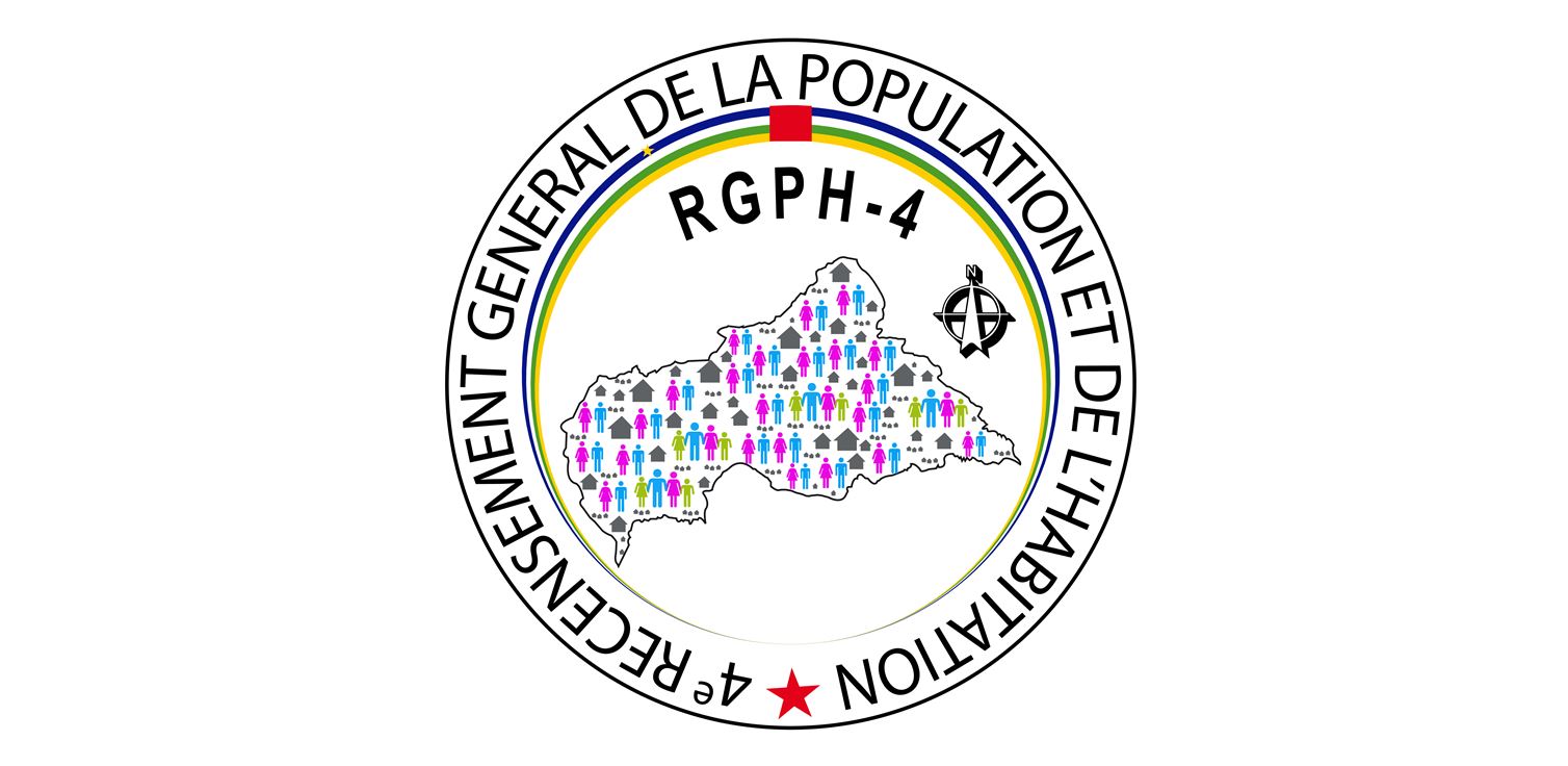 RGPH-4 : Jury de délibération du test préliminaire de présélection des agents recenseurs dans les 74 sous-préfectures 