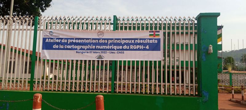 IMG20220307084457891