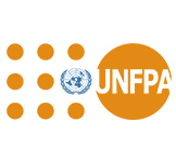img-UNFPA.jpg