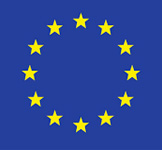 img-eu.jpg