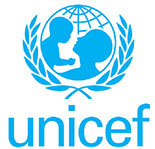 img-unicef.jpg