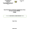 CAR_P180085_HISWACA_Plan de Gestion de la Main d’Œuvre (PGMO)_VF