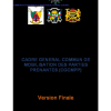 P180085 CGCMPP 2023-12-15 v7_clean_VFpdf