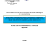 PGES_FINAL_PDNPD_ICASEES_Financement_additionnel_(clean by safeguard team)_Version Finale