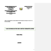 HISWACA -Plan de mobilisation des parties prenantes (PMPP)- VF-08-2024