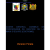 P180085 CGCPGMO 2023-12-15_V6-Cadre General de Gestion de la Main d’Œuvre_VF