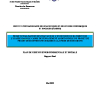 PGES_FINAL_PDNPD_ICASEES_Financement_additionnel_(clean by safeguard team)_Version Finale