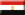 Egypte