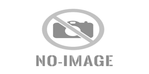 Calendrier d’exécution du RGPH4 RCA avec le dénombrement projeté pour octobre 2025