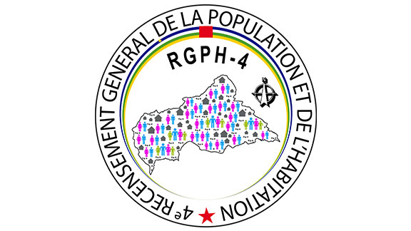 RGPH-4